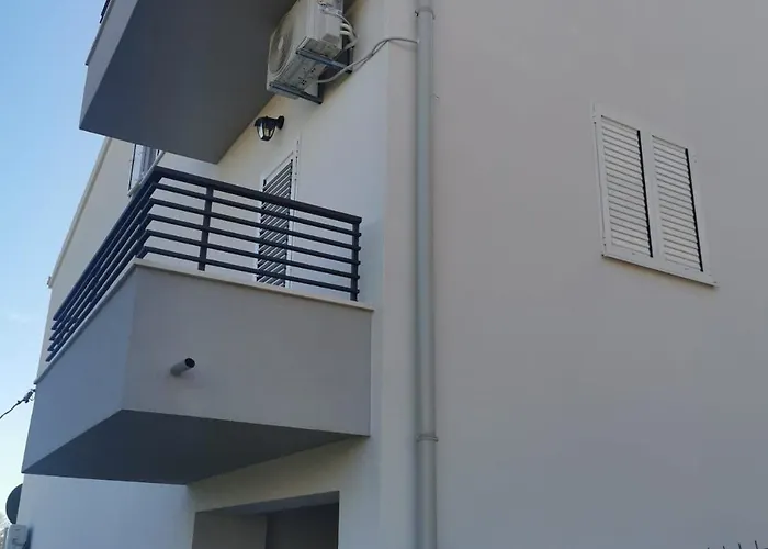 Ela Vendégház 3*